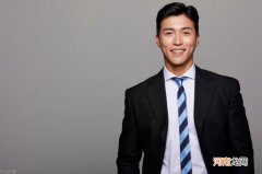 为什么现在穿西装的越来越少？