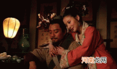 宋江为何一定要杀死阎婆惜?真的只因为她给宋江带绿帽子这么简单吗?