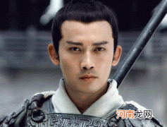 一代名将赵云的传奇一生是如何结束的?正史野史记载不通?