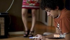 怀孕之后的常见症状表现 怀孕一个月的表现有哪些