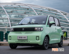 百智大熊新车型上市 售价3.68-4.28万元优质