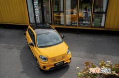 释放所有人的用车想象 零跑T03即将焕新升级优质