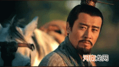 刘备前期到处投奔人,为什么到哪谁都很尊重很客气？