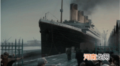 泰坦尼克号真实历史结局,没有电影那么温暖