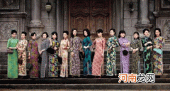 金陵十三钗真实历史,现实比小说更加残酷