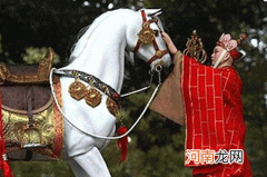 唐僧师徒五人封神等级,白龙马封为菩萨排行非常高