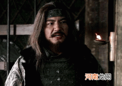 李榷郭汜已挟天子?最后为什么会自相残杀?