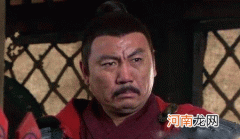 历史上逼迫亲生女儿当自己小妾的将军,兽父孔彦舟人神共愤