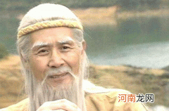 历史上比干被挖心而死是不是真的?历史根本不存在这些