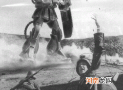 1999年究竟发生了什么大事?传闻进行了宇宙大战是真是假?