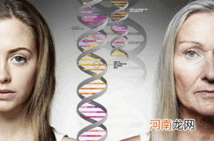 人类为何不能像壁虎断尾再生?只因为人类身体承受不了