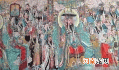 世界上有没有神仙?爱因斯坦早就说过了只是我们还没发现而已