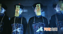 世界上真的存在僵尸吗?解密中国“僵尸”之谜,僵尸究竟是怎么来的?