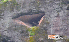 龙虎山悬棺未解之谜?当地旅游局悬赏30万寻人破解