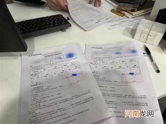 本田粉欢呼 网传东风本田思域TYPE R定单优质