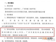 5款车型齐上阵 长安欧尚2022新车规划曝光优质