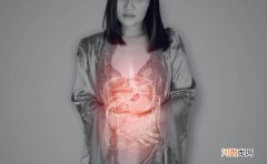 让5大症状表现来告诉你 内分泌紊乱的症状都有哪些