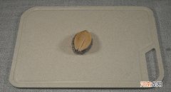 鲍鱼的做法有哪几种？鲍鱼的功效与作用及营养