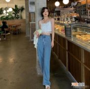 梨型身材选择的裙装有哪些?