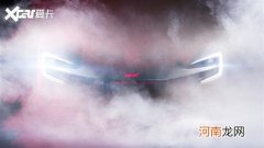 斯巴鲁STI E-RA概念车将亮相东京改装展优质