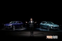 HarmonyOS智能座舱 AITO问界M5正式发布优质