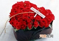 送花的学问和技巧，送花的含义，送花要注意什么