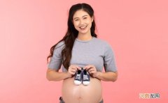 孕前要做的检查 备孕需要做些什么准备