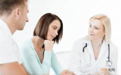 生育检查有哪些项目 怀孕前需要做哪些检查