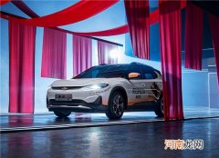 雪佛兰畅巡米奇功夫版上市 售价17.99万元优质