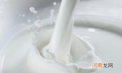 ?过期的牛奶最好不要喝 日常生活中过期的牛奶也有小妙用