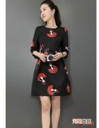 女生20度左右的天气适合穿什么衣服？十套推荐给你