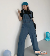 微胖女孩显瘦穿搭技巧来了 这个夏天就这么穿