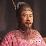 对宋江不忠诚的5位梁山好汉，下场一个比一个好！