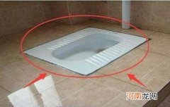 卫生间再这样装修，就乖乖返工吧