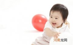 2022百年一遇的水虎女孩名字 寓意女孩性格温柔的名字