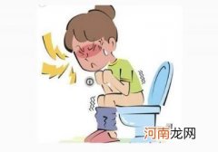 生活小常识：便秘试试这三个好习惯