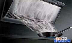 油烟机污垢难清洗，教你5个不花钱的清洗妙招！