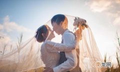 ?12个小窍门助你拍婚纱照美丽永恒 春季拍婚纱照注意事项