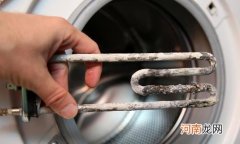 ?水壶用久了易产生水垢 水垢怎么才能轻松去除