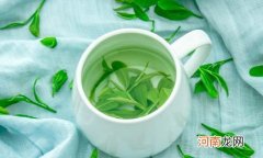 ?喝剩下的茶叶有什么日常妙用 巧用茶渣解决生活中的小问题