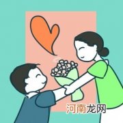 母亲节起源于哪个国家