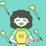 2021母亲节各地的传统习俗