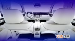 预计12月底交付 赛博坦克300完成量产调试优质