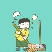 劳动节适合旅游的地方