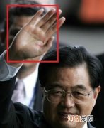 断掌好不好 断掌是什么意思