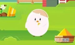 成语投笔从戎出处 投笔从戎的主人公是谁