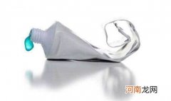 牙膏在生活中的另类妙用