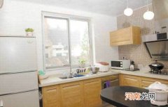 醋在清洁中的妙用