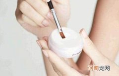 过期化妆品的另类妙招