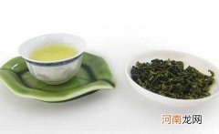 泡过的茶叶有什么妙用？